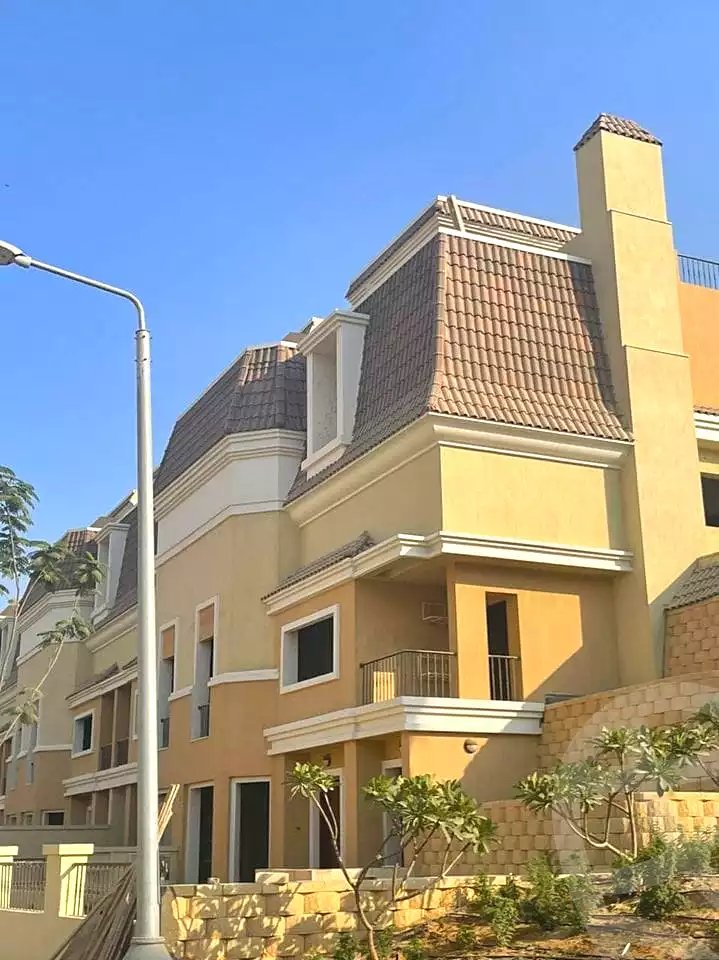 https://aqarmap.com.eg/ar/listing/6969371-for-sale-cairo-new-cairo-compounds-sarai-elan-sarai-compound