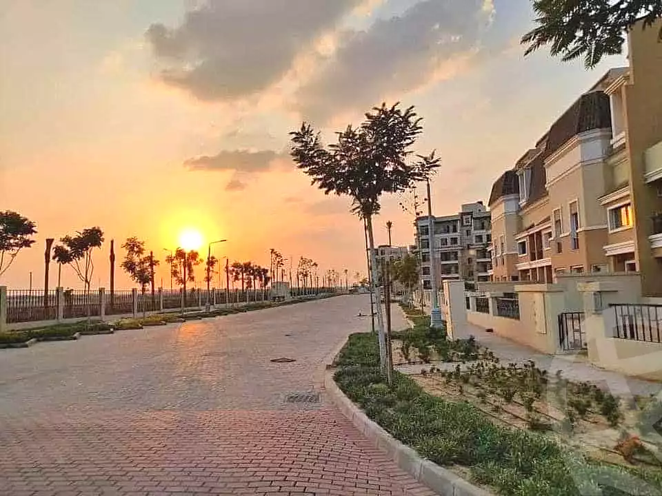 https://aqarmap.com.eg/ar/listing/6969371-for-sale-cairo-new-cairo-compounds-sarai-elan-sarai-compound