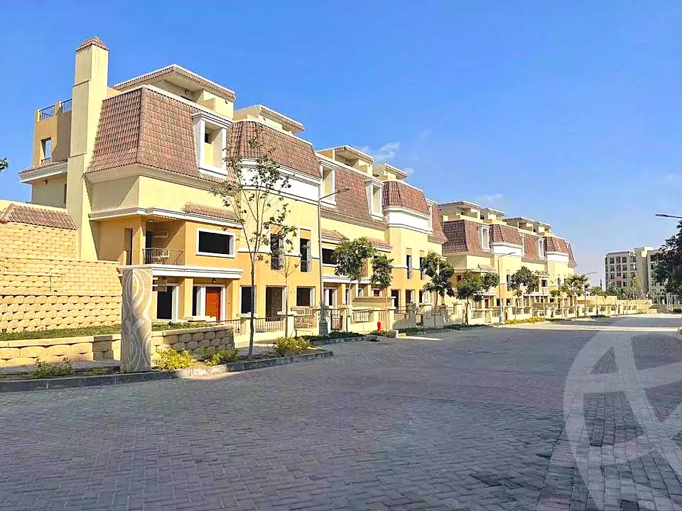 https://aqarmap.com.eg/ar/listing/6969371-for-sale-cairo-new-cairo-compounds-sarai-elan-sarai-compound