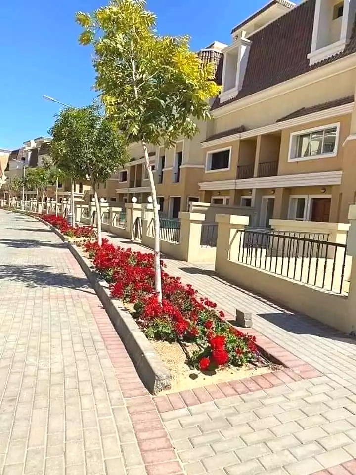 https://aqarmap.com.eg/ar/listing/6969371-for-sale-cairo-new-cairo-compounds-sarai-elan-sarai-compound