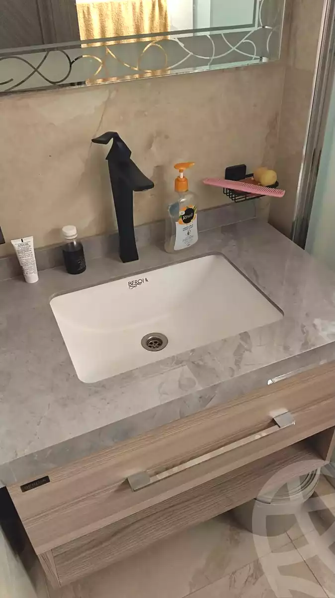 https://aqarmap.com.eg/ar/listing/6969372-for-sale-cairo-new-cairo-el-lotus-lotus-north-lmntq-lwl-llwts-lshmly