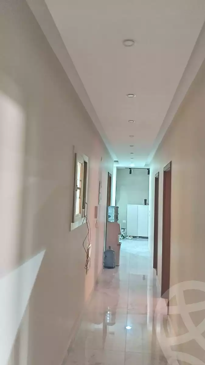 https://aqarmap.com.eg/ar/listing/6969372-for-sale-cairo-new-cairo-el-lotus-lotus-north-lmntq-lwl-llwts-lshmly