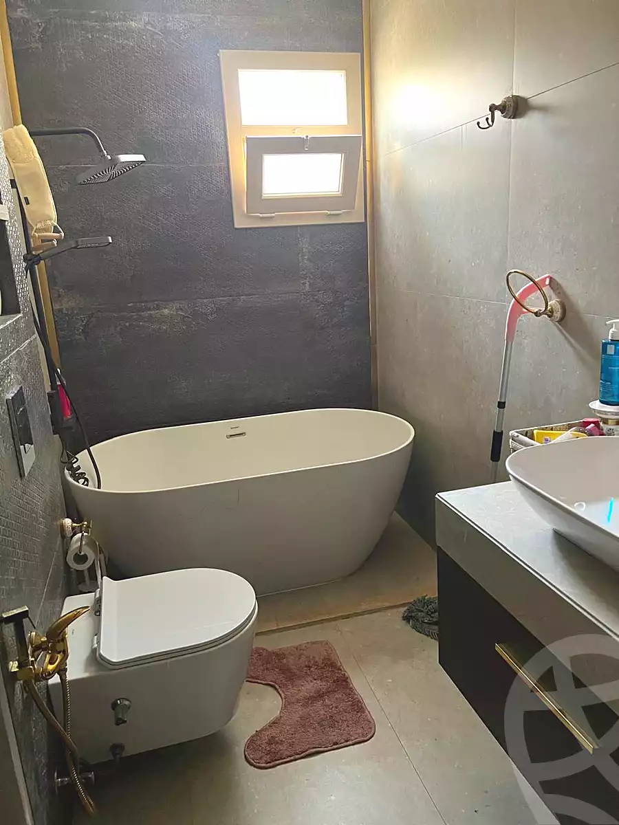 https://aqarmap.com.eg/ar/listing/6969372-for-sale-cairo-new-cairo-el-lotus-lotus-north-lmntq-lwl-llwts-lshmly