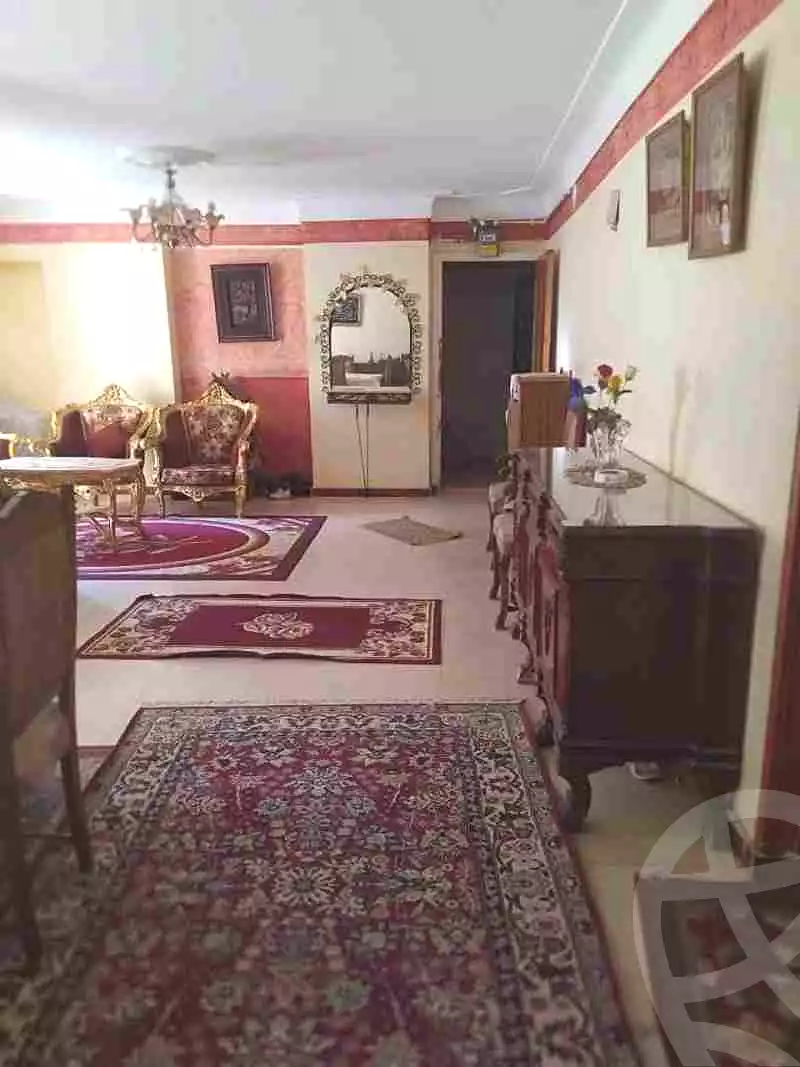 https://aqarmap.com.eg/en/listing/6969386-for-sale-alexandria-el-mandara-shr-jml-bd-lnsr