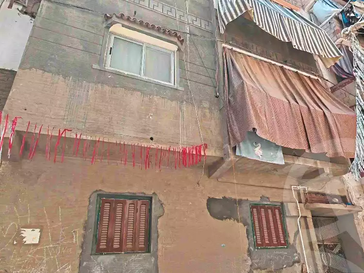 https://aqarmap.com.eg/ar/listing/6969393-for-sale-alexandria-el-zwayda