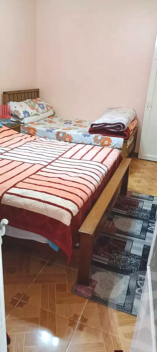 https://aqarmap.com.eg/ar/listing/6966782-for-sale-alexandria-al-agamy-el-hanouvel-rich-home-st