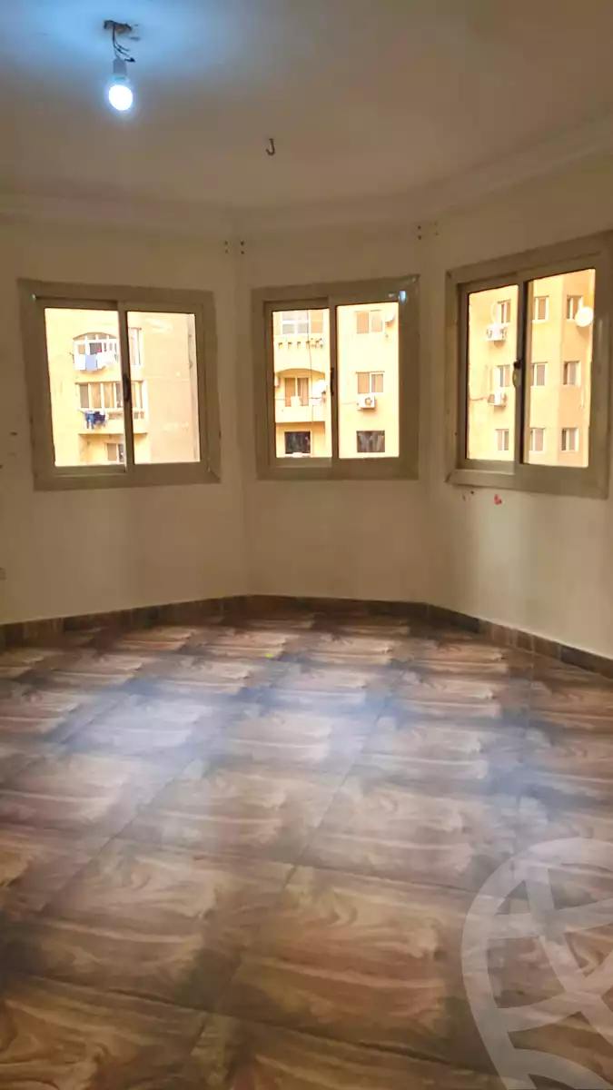 https://aqarmap.com.eg/ar/listing/6969420-for-sale-cairo-new-cairo-compounds-palm-hills-kattameya