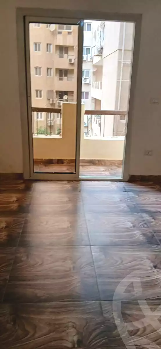 https://aqarmap.com.eg/ar/listing/6969420-for-sale-cairo-new-cairo-compounds-palm-hills-kattameya