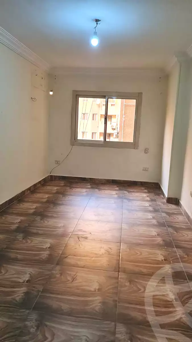https://aqarmap.com.eg/ar/listing/6969420-for-sale-cairo-new-cairo-compounds-palm-hills-kattameya