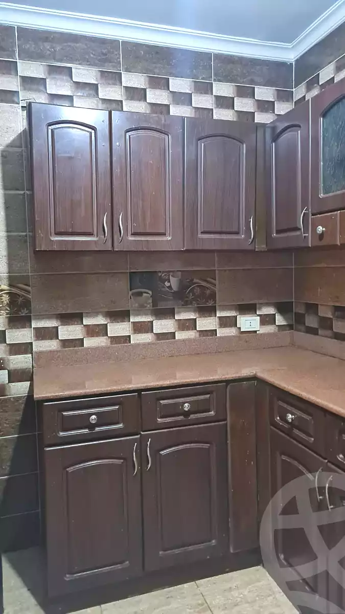 https://aqarmap.com.eg/ar/listing/6969420-for-sale-cairo-new-cairo-compounds-palm-hills-kattameya