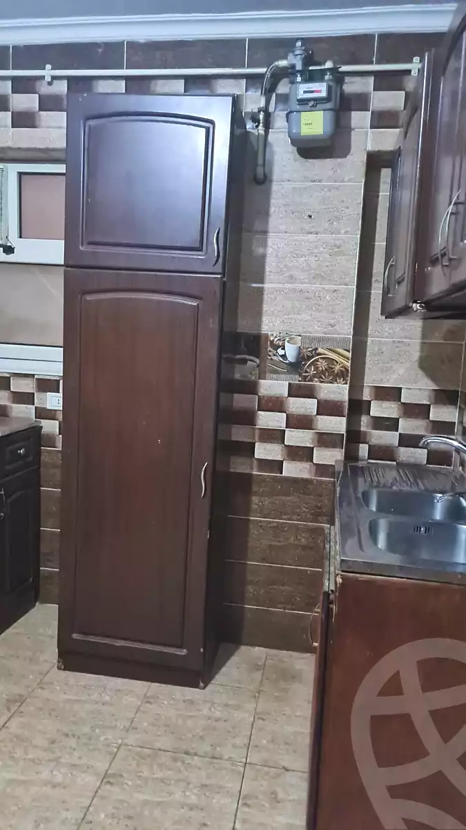 https://aqarmap.com.eg/ar/listing/6969420-for-sale-cairo-new-cairo-compounds-palm-hills-kattameya