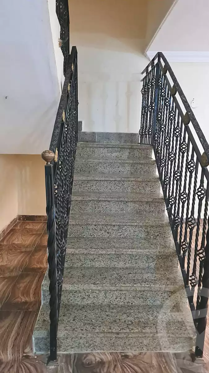 https://aqarmap.com.eg/ar/listing/6969420-for-sale-cairo-new-cairo-compounds-palm-hills-kattameya