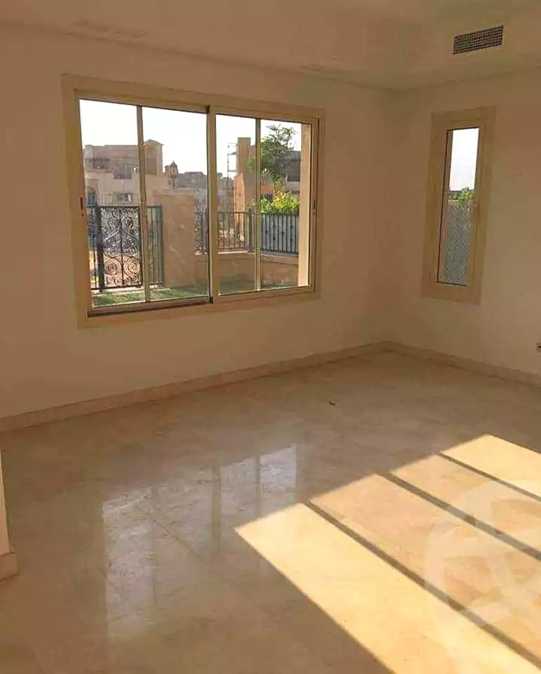 https://aqarmap.com.eg/ar/listing/6969407-for-sale-cairo-new-cairo-compounds-sarai-esse-residence-sarai