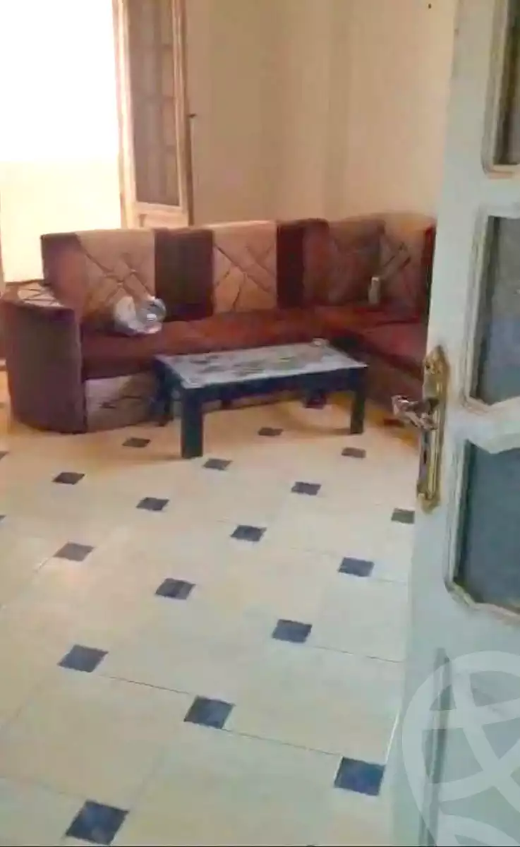 https://aqarmap.com.eg/ar/listing/6969426-for-sale-cairo-faisal-shareaa-el-thalatheny
