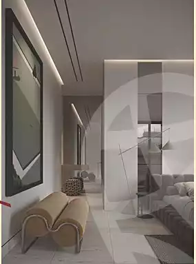 https://aqarmap.com.eg/ar/listing/6969392-for-sale-cairo-new-administrative-capital-r8-upmount-compound-empire-state