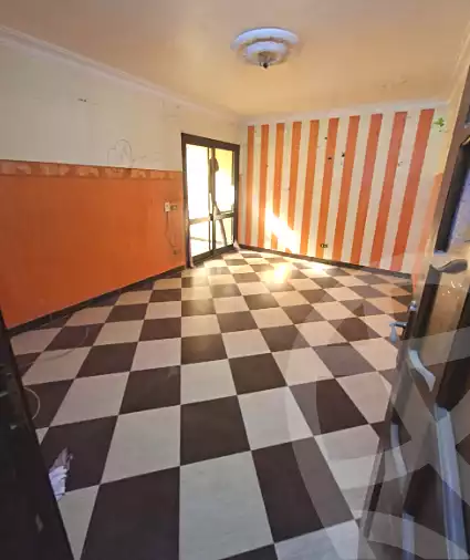 https://aqarmap.com.eg/en/listing/6969429-for-sale-cairo-el-haram-el-lebeny