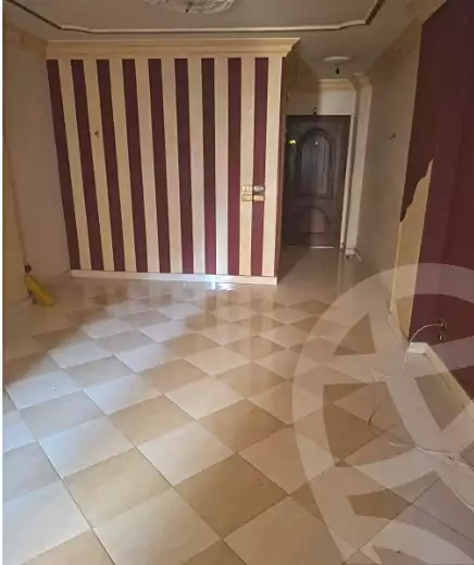 https://aqarmap.com.eg/en/listing/6969429-for-sale-cairo-el-haram-el-lebeny