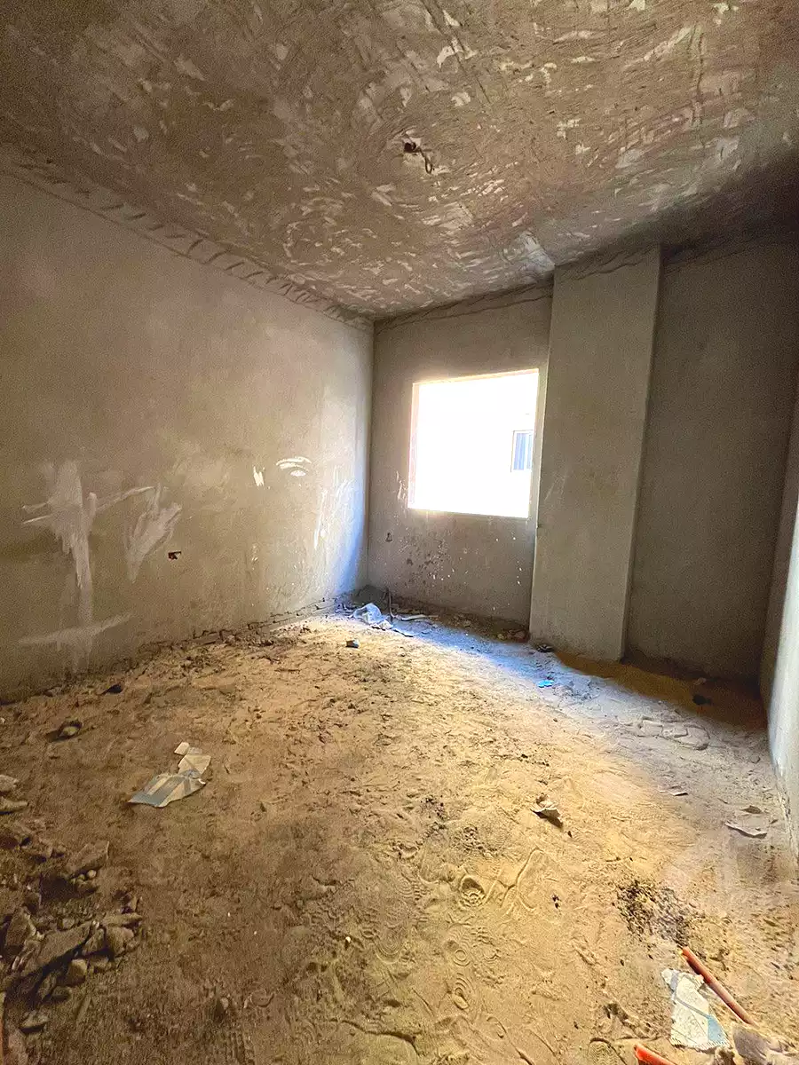 https://aqarmap.com.eg/en/listing/6969433-for-sale-cairo-15th-of-may