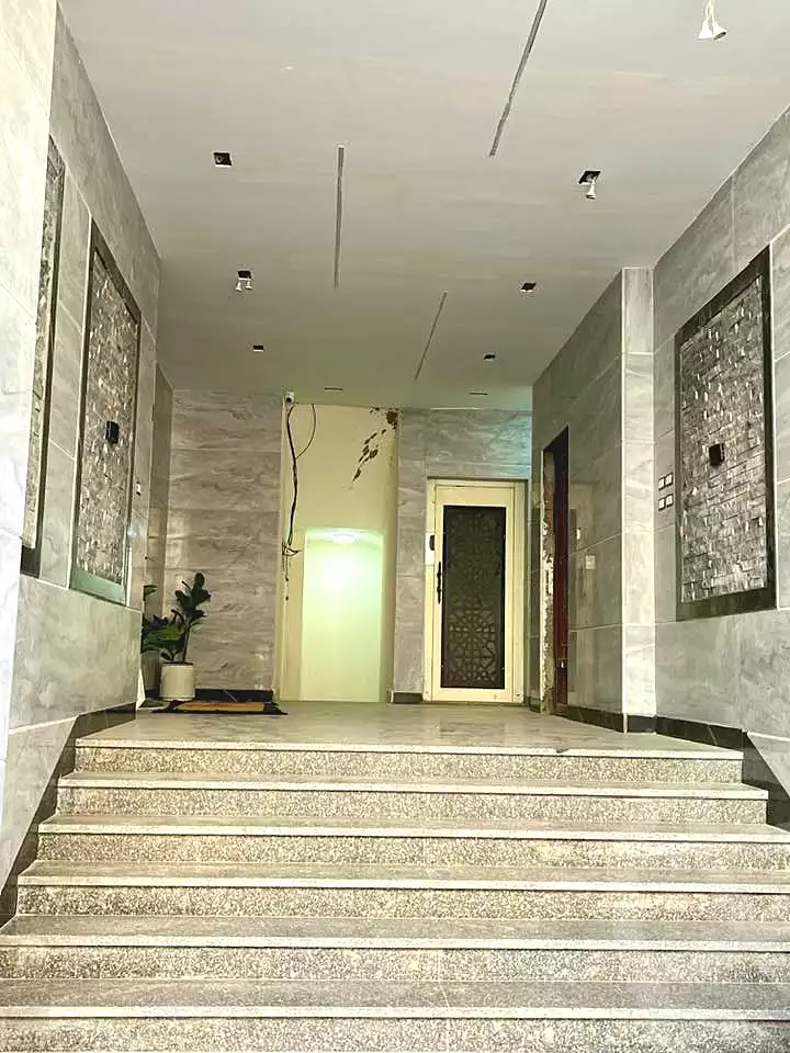 https://aqarmap.com.eg/en/listing/6969436-for-sale-cairo-15th-of-may-dar-misr