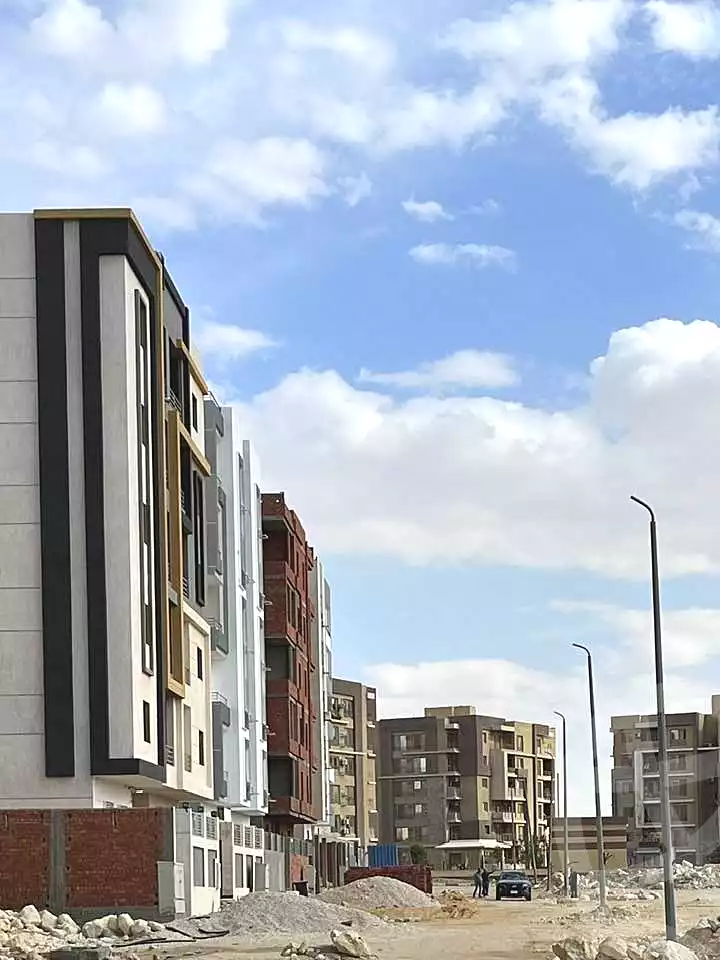https://aqarmap.com.eg/en/listing/6969440-for-sale-cairo-15th-of-may-dar-misr