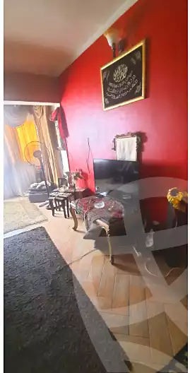 https://aqarmap.com.eg/ar/listing/6969437-for-sale-cairo-nasr-city-el-hay-el-sabea