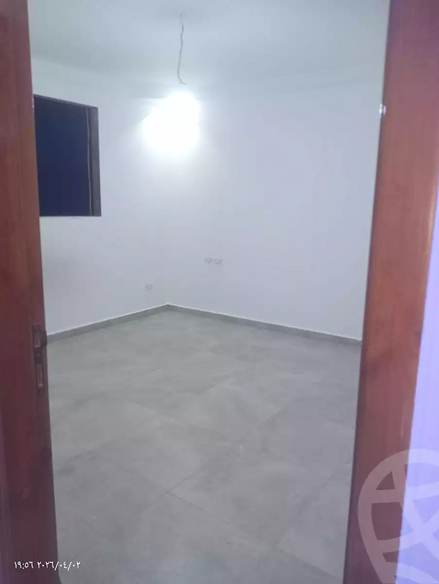 https://aqarmap.com.eg/ar/listing/6969449-for-sale-cairo-helwan