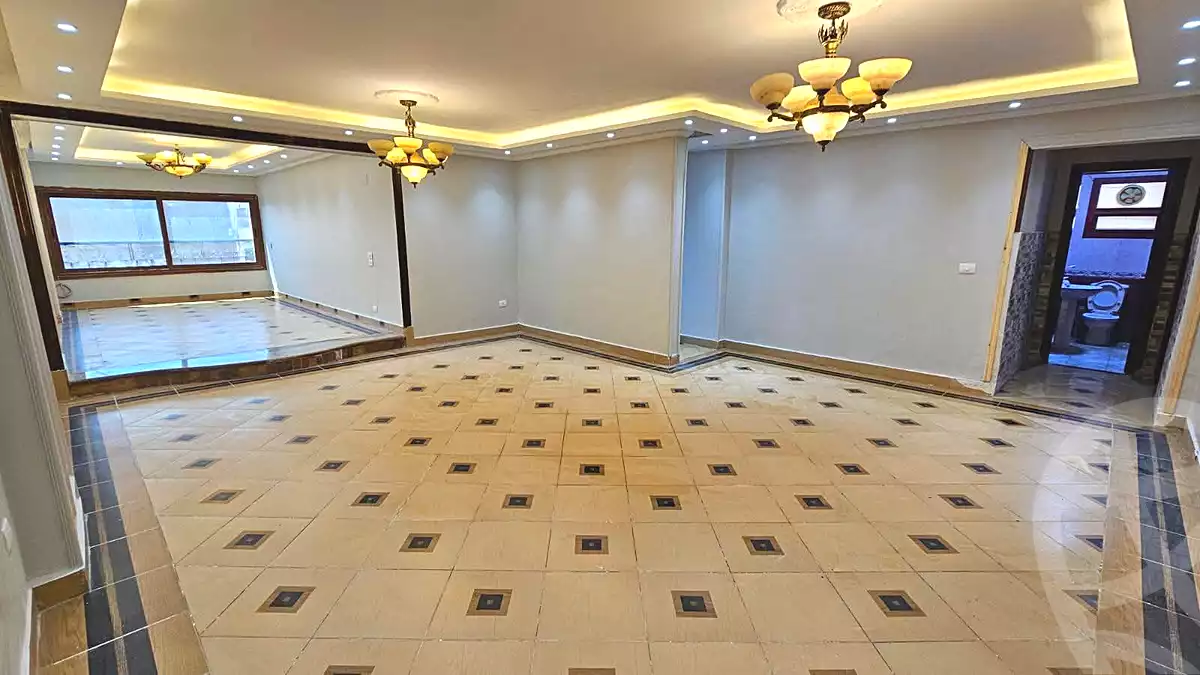 https://aqarmap.com.eg/en/listing/6969452-for-sale-cairo-helwan-ahmed-enci-st