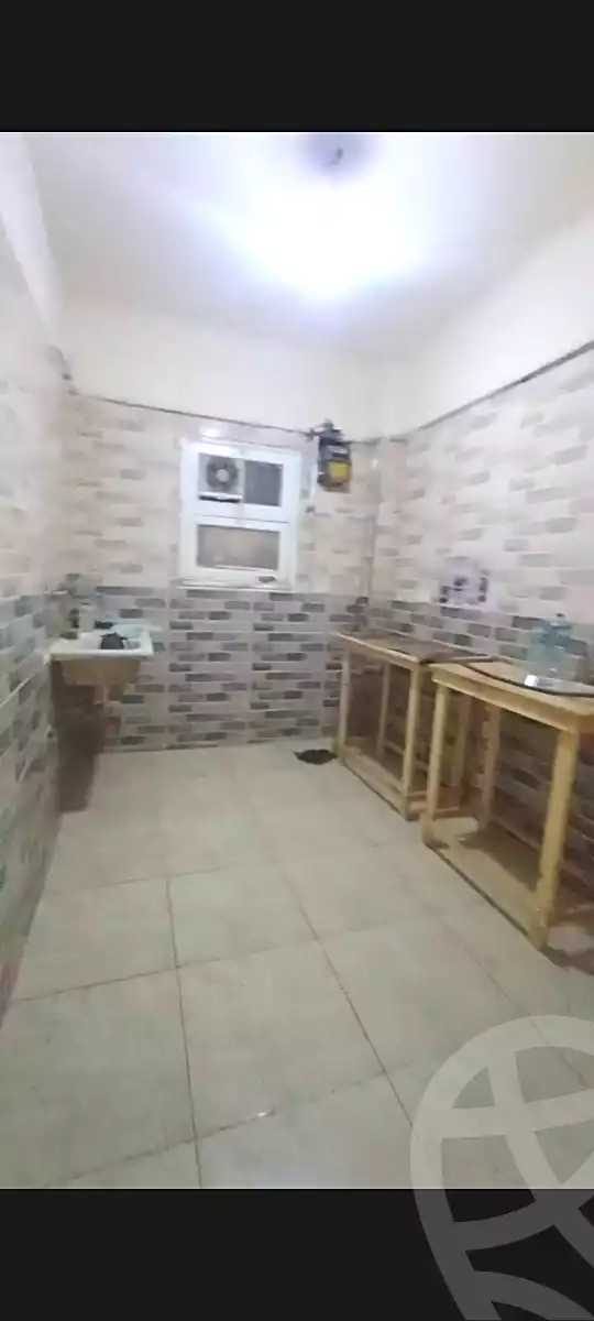 https://aqarmap.com.eg/ar/listing/6969460-for-sale-cairo-helwan-mostafa-fahmy-st