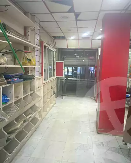 https://aqarmap.com.eg/ar/listing/6969463-for-sale-alexandria-ganaklis