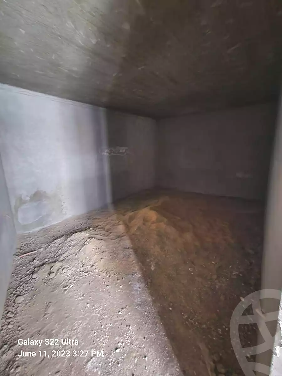 https://aqarmap.com.eg/ar/listing/6969469-for-sale-cairo-el-maadi-zahraa-el-maadi-maadi-dunes-compound-alhejaz
