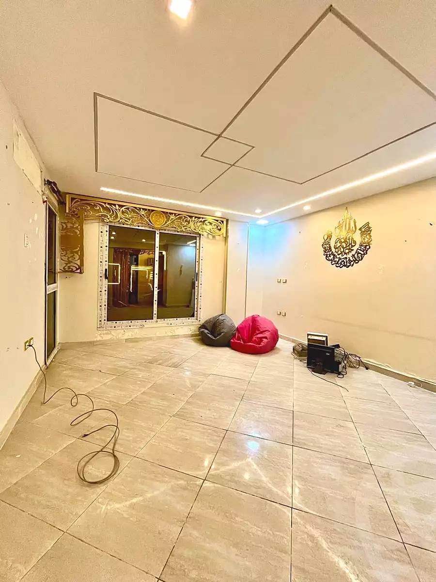 https://aqarmap.com.eg/ar/listing/6969473-for-sale-cairo-15th-of-may-dar-misr
