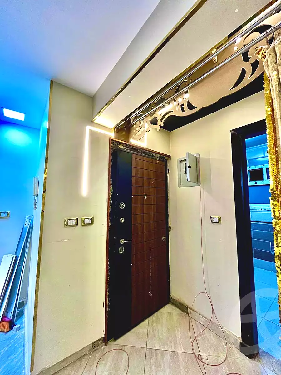 https://aqarmap.com.eg/ar/listing/6969473-for-sale-cairo-15th-of-may-dar-misr