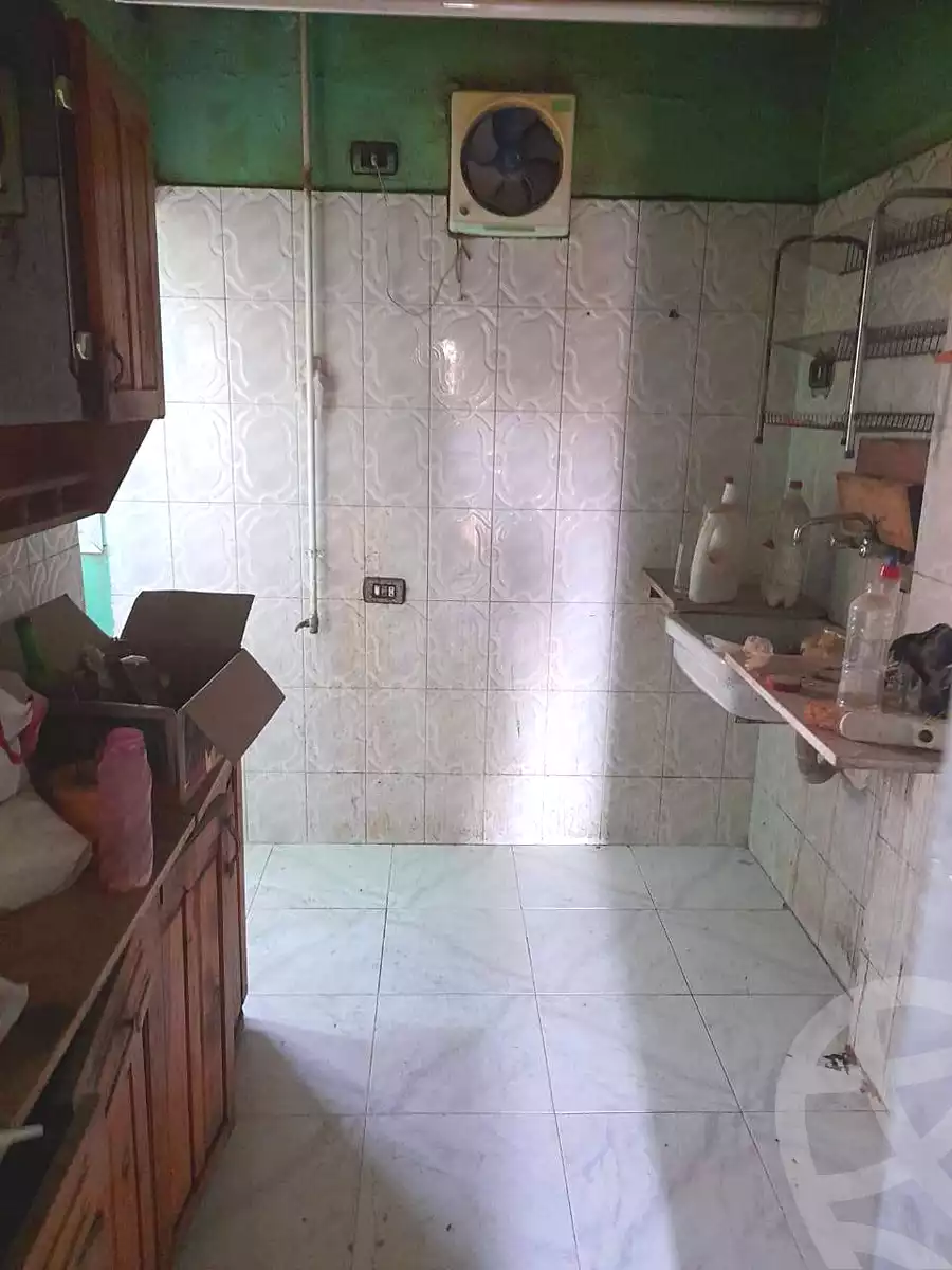 https://aqarmap.com.eg/ar/listing/6969478-for-sale-cairo-helwan-mnshy-yn-hlwn