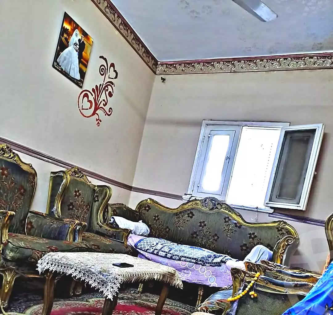 https://aqarmap.com.eg/ar/listing/6969483-for-sale-cairo-helwan-zou-el-fekar-basha-st