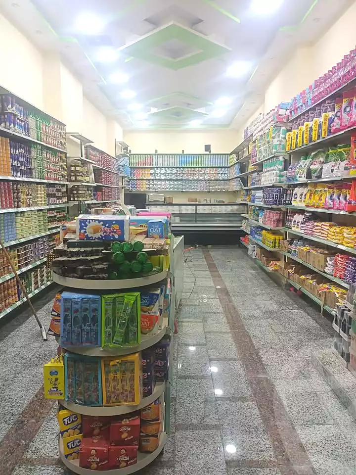 https://aqarmap.com.eg/en/listing/6969487-for-sale-cairo-faisal-el-tawabeq-el-mansheya-st