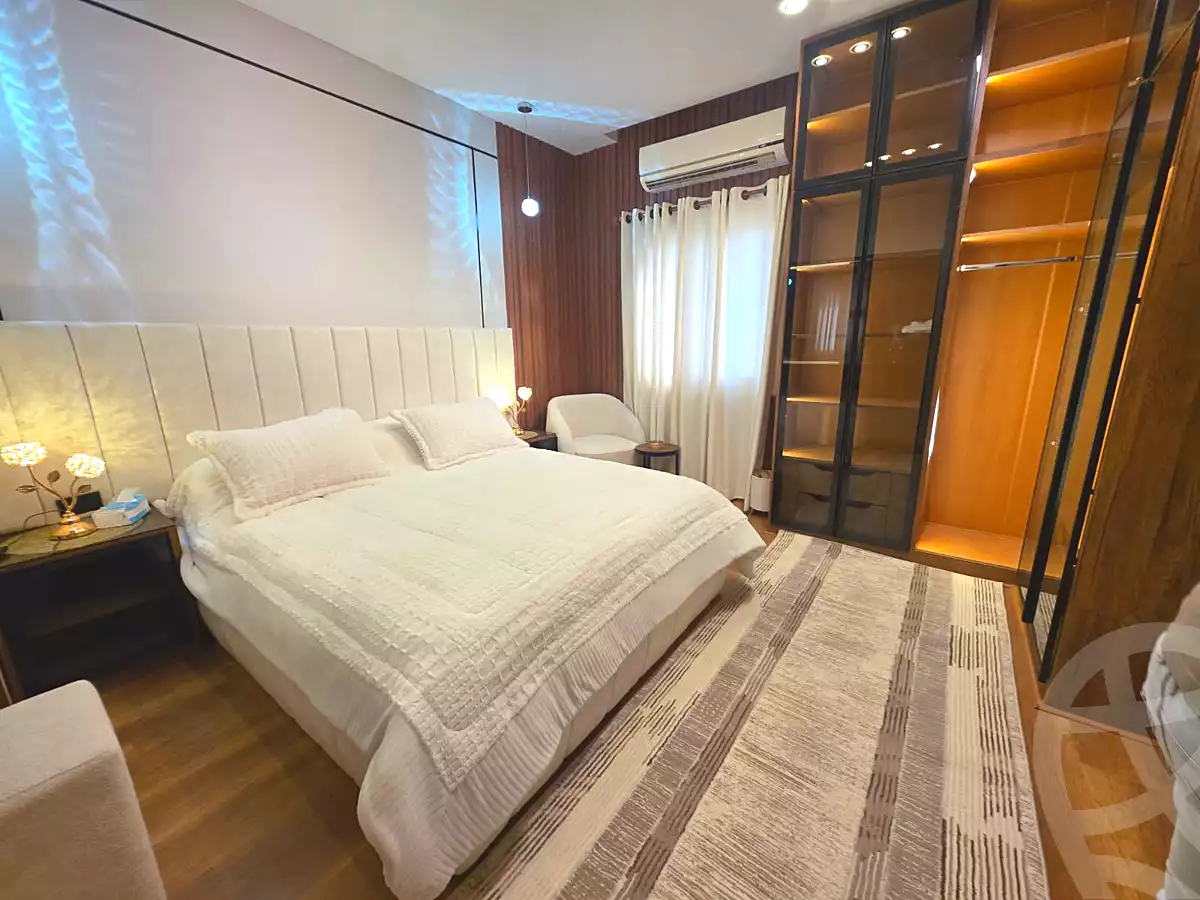 https://aqarmap.com.eg/ar/listing/6969496-for-sale-cairo-el-mohandesen-shr-jm-ldwl-l-rby