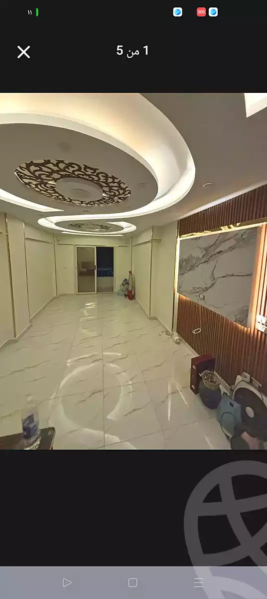 https://aqarmap.com.eg/ar/listing/6969500-for-sale-alexandria-el-asafra