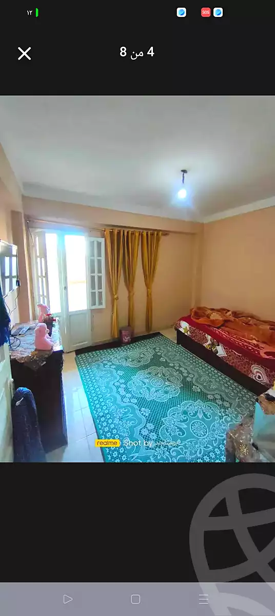 https://aqarmap.com.eg/en/listing/6969506-for-sale-alexandria-lsywf-el-falki