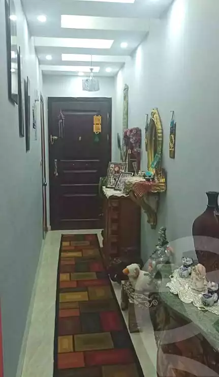 https://aqarmap.com.eg/en/listing/6969498-for-sale-cairo-el-haram-el-maryotya