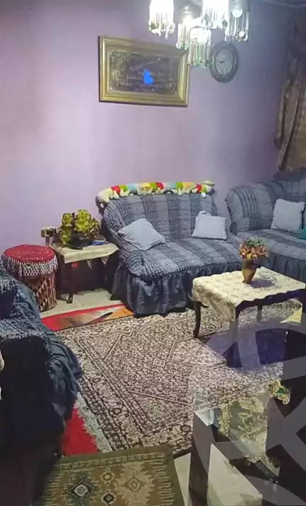 https://aqarmap.com.eg/en/listing/6969498-for-sale-cairo-el-haram-el-maryotya