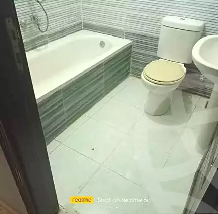 https://aqarmap.com.eg/en/listing/6969498-for-sale-cairo-el-haram-el-maryotya