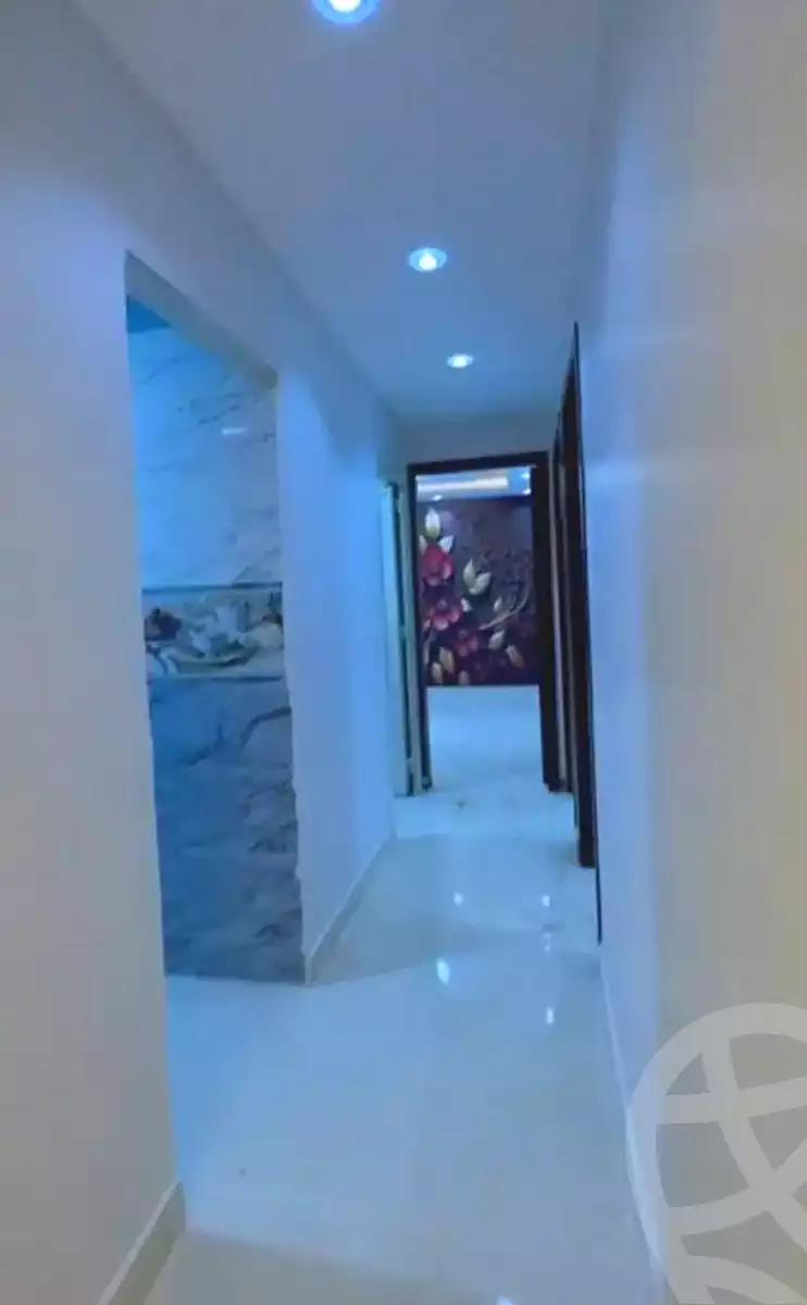 https://aqarmap.com.eg/ar/listing/6969512-for-rent-cairo-el-haram-el-lebeny