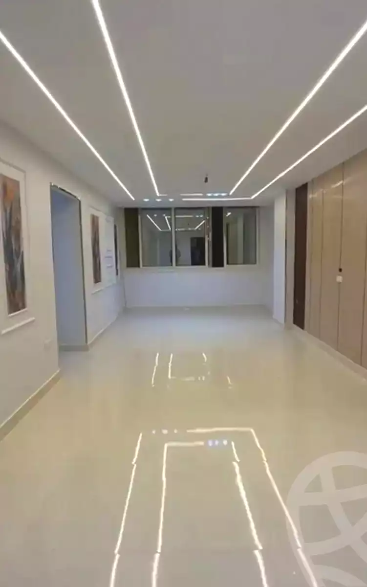 https://aqarmap.com.eg/ar/listing/6969512-for-rent-cairo-el-haram-el-lebeny