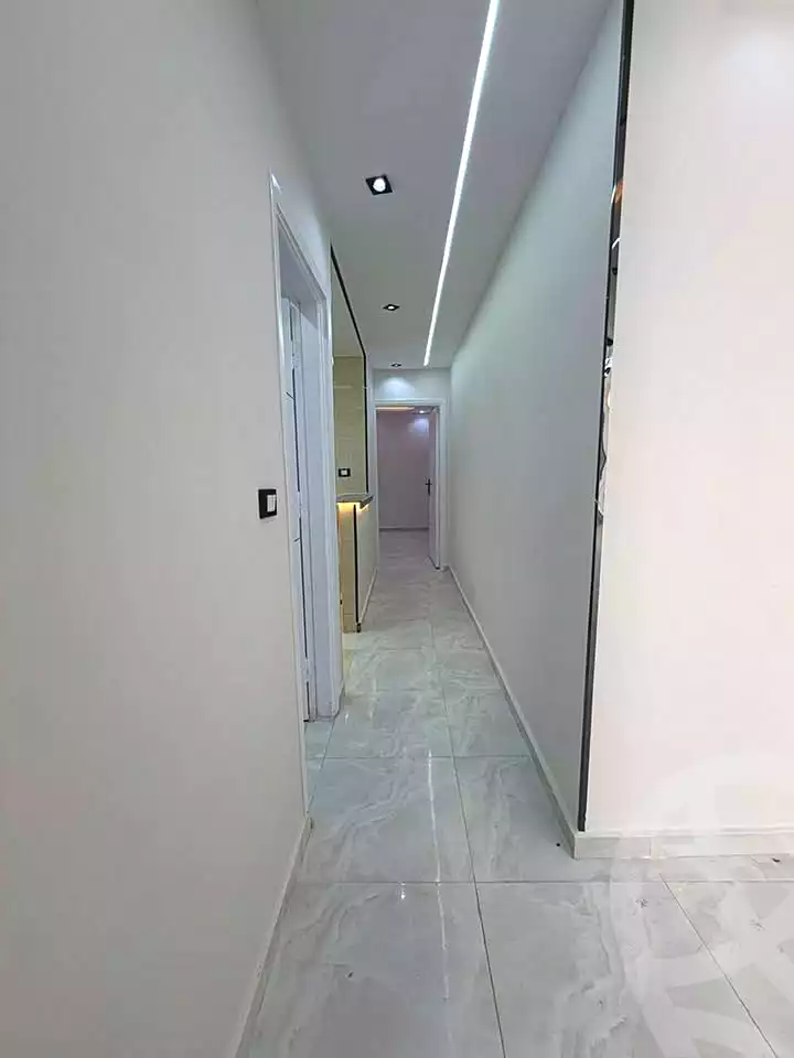 https://aqarmap.com.eg/ar/listing/6969510-for-sale-cairo-faisal-shareaa-el-malek-fasel