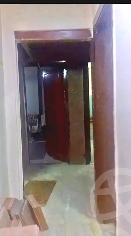 https://aqarmap.com.eg/en/listing/6969518-for-sale-cairo-faisal-el-taweaan