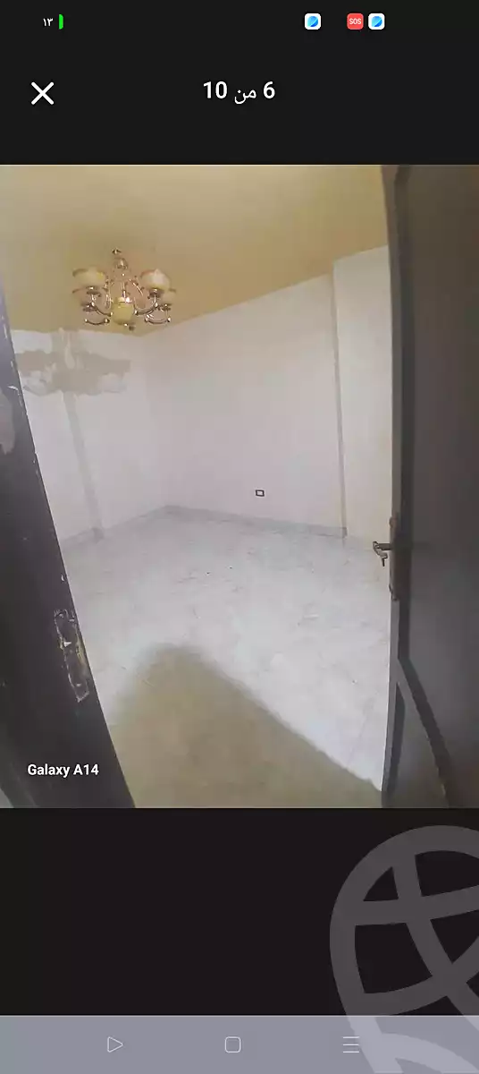 https://aqarmap.com.eg/en/listing/6969516-for-sale-alexandria-el-mandara-nabawy-al-mohandes-st