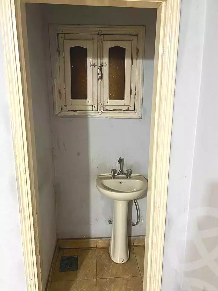 https://aqarmap.com.eg/en/listing/6969521-for-sale-cairo-faisal-awel-faisal