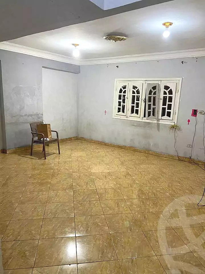 https://aqarmap.com.eg/en/listing/6969521-for-sale-cairo-faisal-awel-faisal