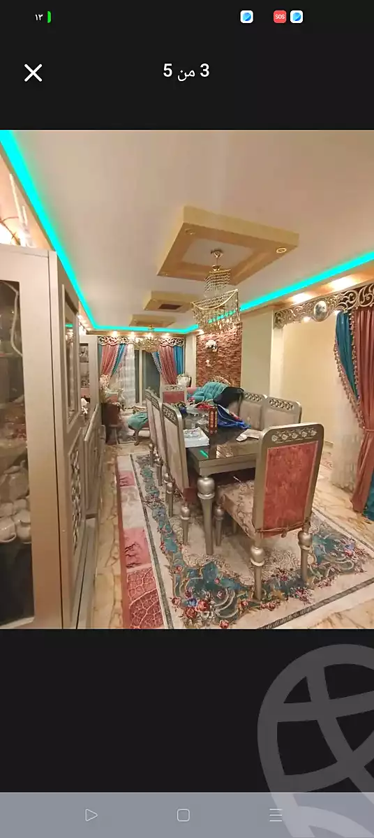 https://aqarmap.com.eg/ar/listing/6969524-for-sale-alexandria-al-agamy-lbytsh