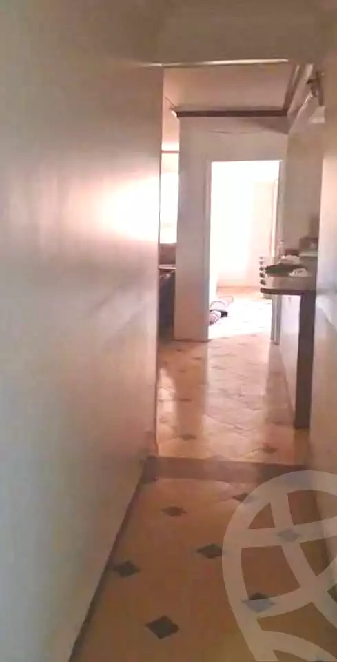 https://aqarmap.com.eg/ar/listing/6969531-for-sale-cairo-faisal-shareaa-el-thalatheny